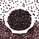 6/0 стеклянный бисер градиентного цвета SEED-N007-36K-2