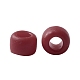 Круглые бусины toho SEED-XTR15-0045F-3