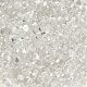 Бисер из стекла  X-SEED-K009-08A-16-3