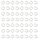 1000 шт. STAS-LP0001-39P-03-1