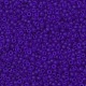 Круглые бусины toho SEED-XTR11-0008F-2