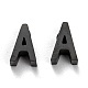Подвески из нержавеющей стали 304 STAS-K216-41A-EB-1