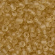 Бисер из стекла  SEED-A008-4mm-M2-2