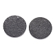 Подвески из нержавеющей стали 304 STAS-G211-25mm-05B-2