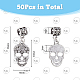 50 шт. FIND-DC0002-79-2