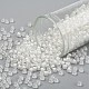 Круглые бусины toho SEED-XTR08-0981-1