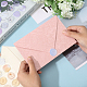 8 шт. 8 стиля капельных штампов-наклеек DIY-CA0006-89-5