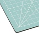 Пластиковый коврик для резки a5 WG45171-05-2
