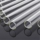Экспериментальные наборы инструментов TOOL-BC0008-60-3
