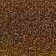 Круглые бусины toho SEED-XTR11-0022C-2