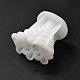 3d рождественская елка diy силиконовые Молды для свечей CAND-B002-10-4