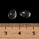 Кабошоны из стекла GLAA-B017-03A-01-3
