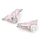 Магнитные подвески из сплава PALLOY-Z020-04B-P-2