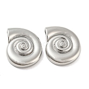 Стойки обшивки латунные подвески KK-K351-01P
