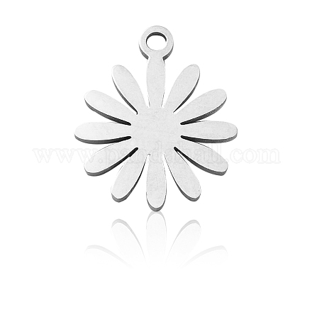 201 подвеска из нержавеющей стали STAS-CJ0002-07-1