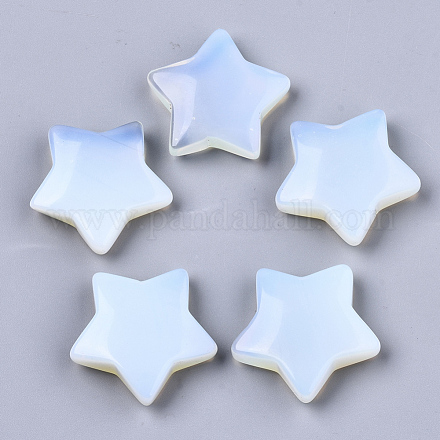 Opalite украшения домашнего дисплея G-T132-002A-05-1