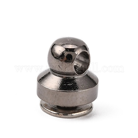 Аксессуары FIND-P024-02B-1