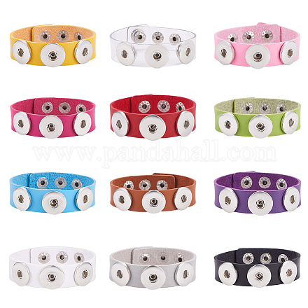 Pandahall BJEW-PH0004-06-1