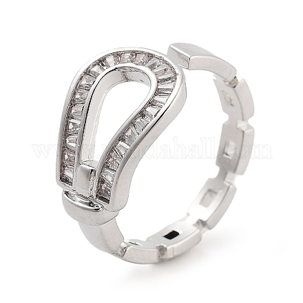 Стойка с покрытием из латуни KK-S371-06P-1
