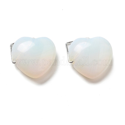 Opalite подвески G-K371-02P-02-1