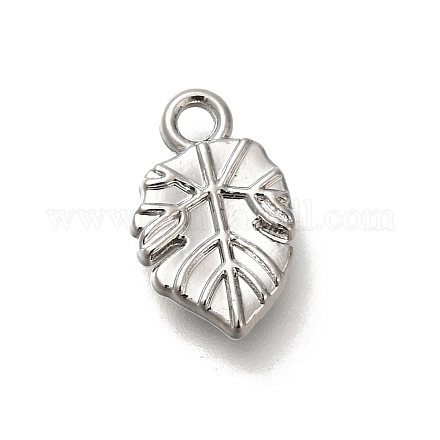 Подвески из сплава  FIND-U023-01P-01-1