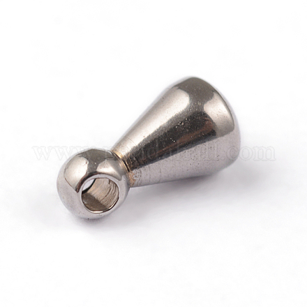 Подвески из нержавеющей стали 304 STAS-E104-32P-1