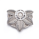 Подвески из нержавеющей стали 304 STAS-I117-04P-1