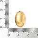 Подвески из нержавеющей стали 304 STAS-I322-22G-3