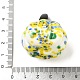 Оформление витрин лэмпворк LAMP-R001-07J-3
