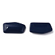 Непрозрачные акриловый кабошоны MACR-S373-136-A06-5
