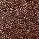 Бисер из стекла  SEED-M011-01A-08-3