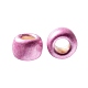 Круглые бусины toho X-SEED-TR08-PF0553F-3