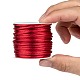 Нейлоновый шнур NWIR-L006-2mm-M-7