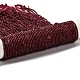 Гранат природный бисер нитей G-RM2025-18-2mm-2