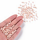 6/0 стакан бисер SEED-N005-002A-H03-5