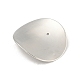Стойки обшивки латунные подвески KK-P277-25P-2