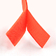 Слипчивый крюк и петля ленты NWIR-R018A-2.5cm-HM015-2