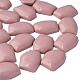 Непрозрачные акриловый кабошоны MACR-S373-143-A14-5