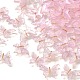 Светящиеся кабошонов смолы CRES-R458-10A-03-2