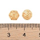 925 шарики стерлингового серебра STER-P060-32G-3
