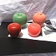 Пластиковые Молды для свечей DIY-I035-11-2