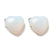 Opalite подвески G-K371-02P-02-1