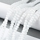 Кошачие глаза CE-F022-4mm-15-1