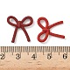 Акриловые подвески краскораспылительные FIND-Z089-03-3