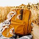 8шт 4 латунные подвески KK-SZ0006-23-4