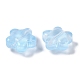 Краски для выпечки стеклянные бусины X1-GLAA-S202-10B-2