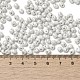 6/0 стакан бисер X1-SEED-M012-01A-14-4