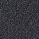 Круглые бусины toho X-SEED-TR15-0049F-2