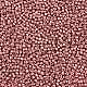 8/0 стакан бисер SEED-A017-3mm-1108-3