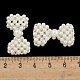 Подвеска из АБС-пластика FIND-Q110-02-3